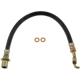 Purchase Top-Quality Front Brake Hose by DORMAN/FIRST STOP - H381288 pa7