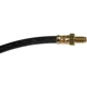 Purchase Top-Quality Front Brake Hose by DORMAN/FIRST STOP - H381327 pa3