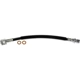 Purchase Top-Quality Front Brake Hose by DORMAN/FIRST STOP - H381342 pa4