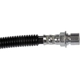 Purchase Top-Quality Front Brake Hose by DORMAN/FIRST STOP - H381342 pa6