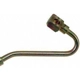 Purchase Top-Quality Front Brake Hose by DORMAN/FIRST STOP - H381343 pa2