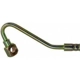 Purchase Top-Quality Front Brake Hose by DORMAN/FIRST STOP - H381344 pa1