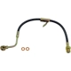 Purchase Top-Quality Front Brake Hose by DORMAN/FIRST STOP - H38138 pa3
