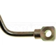 Purchase Top-Quality Front Brake Hose by DORMAN/FIRST STOP - H38139 pa4