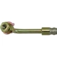 Purchase Top-Quality Tuyau de frein avant de DORMAN/FIRST STOP - H38147 pa1