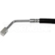 Purchase Top-Quality Front Brake Hose by DORMAN/FIRST STOP - H38150 pa10