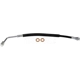 Purchase Top-Quality Front Brake Hose by DORMAN/FIRST STOP - H38150 pa11