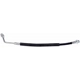 Purchase Top-Quality Front Brake Hose by DORMAN/FIRST STOP - H38150 pa7
