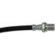 Purchase Top-Quality Front Brake Hose by DORMAN/FIRST STOP - H38158 pa10