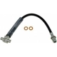 Purchase Top-Quality Front Brake Hose by DORMAN/FIRST STOP - H38158 pa3