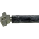 Purchase Top-Quality Front Brake Hose by DORMAN/FIRST STOP - H38158 pa5