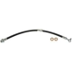 Purchase Top-Quality Front Brake Hose by DORMAN/FIRST STOP - H381590 pa3