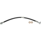 Purchase Top-Quality Front Brake Hose by DORMAN/FIRST STOP - H381590 pa4