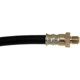 Purchase Top-Quality Front Brake Hose by DORMAN/FIRST STOP - H38163 pa2