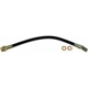 Purchase Top-Quality Front Brake Hose by DORMAN/FIRST STOP - H38173 pa3