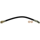 Purchase Top-Quality Front Brake Hose by DORMAN/FIRST STOP - H38173 pa6
