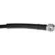 Purchase Top-Quality Front Brake Hose by DORMAN/FIRST STOP - H38181 pa2