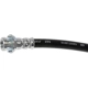 Purchase Top-Quality Front Brake Hose by DORMAN/FIRST STOP - H38181 pa4