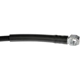 Purchase Top-Quality Front Brake Hose by DORMAN/FIRST STOP - H38181 pa5