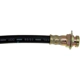 Purchase Top-Quality Front Brake Hose by DORMAN/FIRST STOP - H38182 pa4