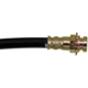 Purchase Top-Quality Front Brake Hose by DORMAN/FIRST STOP - H38184 pa3