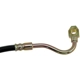 Purchase Top-Quality Front Brake Hose by DORMAN/FIRST STOP - H38185 pa5