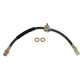 Purchase Top-Quality Front Brake Hose by DORMAN/FIRST STOP - H38193 pa1