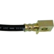 Purchase Top-Quality Front Brake Hose by DORMAN/FIRST STOP - H38193 pa2