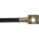 Purchase Top-Quality Front Brake Hose by DORMAN/FIRST STOP - H38194 pa4