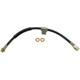 Purchase Top-Quality Front Brake Hose by DORMAN/FIRST STOP - H38194 pa5