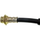 Purchase Top-Quality Front Brake Hose by DORMAN/FIRST STOP - H38194 pa6