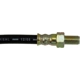 Purchase Top-Quality Front Brake Hose by DORMAN/FIRST STOP - H38211 pa2