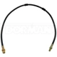 Purchase Top-Quality Front Brake Hose by DORMAN/FIRST STOP - H38211 pa4