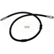Purchase Top-Quality Front Brake Hose by DORMAN/FIRST STOP - H38211 pa5