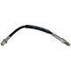 Purchase Top-Quality Front Brake Hose by DORMAN/FIRST STOP - H38230 pa2