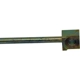 Purchase Top-Quality Tuyau de frein avant de DORMAN/FIRST STOP - H38238 pa3
