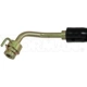 Purchase Top-Quality Tuyau de frein avant de DORMAN/FIRST STOP - H38238 pa4