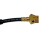 Purchase Top-Quality Front Brake Hose by DORMAN/FIRST STOP - H38244 pa2