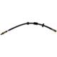 Purchase Top-Quality Front Brake Hose by DORMAN/FIRST STOP - H382624 pa2