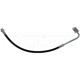 Purchase Top-Quality Front Brake Hose by DORMAN/FIRST STOP - H38265 pa10
