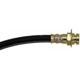 Purchase Top-Quality Front Brake Hose by DORMAN/FIRST STOP - H38265 pa2