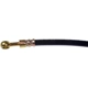 Purchase Top-Quality Front Brake Hose by DORMAN/FIRST STOP - H382651 pa6