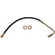 Purchase Top-Quality Front Brake Hose by DORMAN/FIRST STOP - H38266 pa3