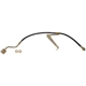 Purchase Top-Quality Front Brake Hose by DORMAN/FIRST STOP - H382710 pa1