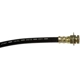 Purchase Top-Quality Front Brake Hose by DORMAN/FIRST STOP - H382710 pa3