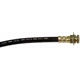 Purchase Top-Quality Front Brake Hose by DORMAN/FIRST STOP - H382710 pa4