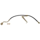 Purchase Top-Quality Front Brake Hose by DORMAN/FIRST STOP - H382710 pa7