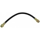 Purchase Top-Quality Front Brake Hose by DORMAN/FIRST STOP - H38275 pa3