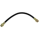 Purchase Top-Quality Front Brake Hose by DORMAN/FIRST STOP - H38275 pa5