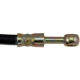 Purchase Top-Quality Front Brake Hose by DORMAN/FIRST STOP - H38280 pa3